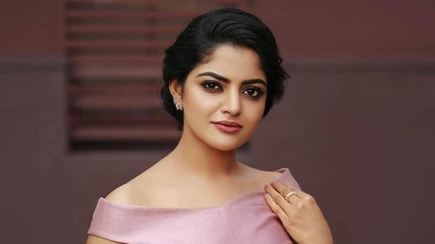 nikhila-vimal nikhila-vimal