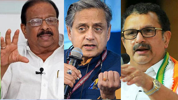 shashi-tharoor shashi-tharoor