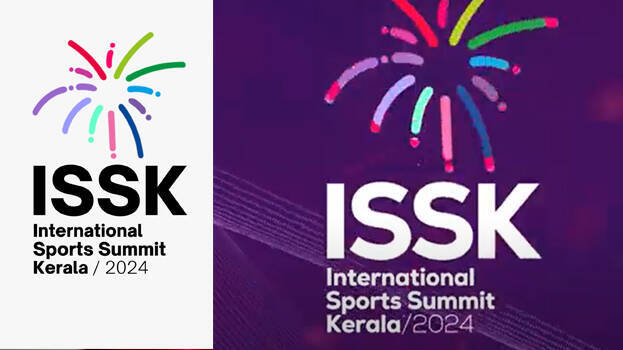 issk issk