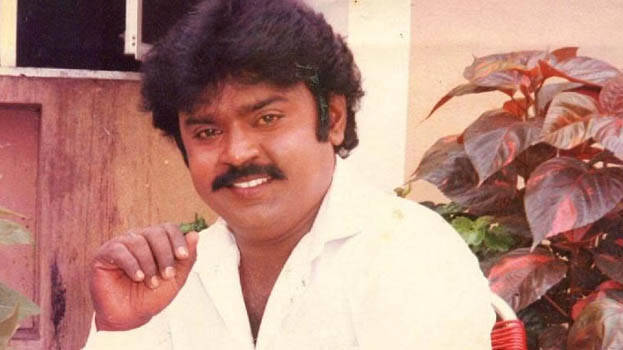 vijayakanth- vijayakanth-