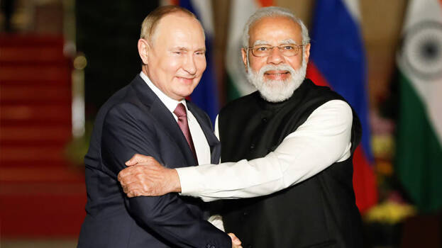modi modi