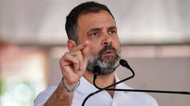 rahul-gandhi rahul-gandhi