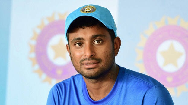 ambati-rayudu ambati-rayudu