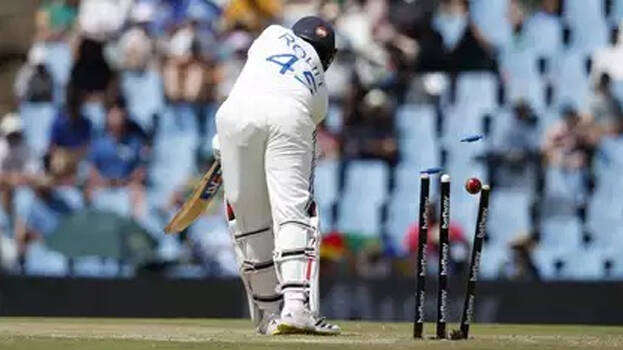 ind-vs-sa ind-vs-sa