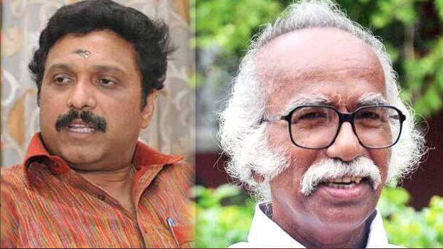 ganesh-kumar ganesh-kumar