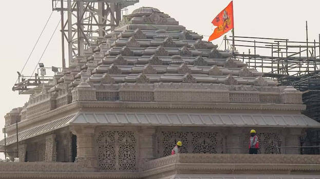 ayodhya-temple ayodhya-temple