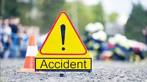 accident accident