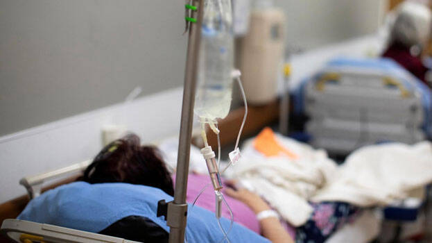 patient patient