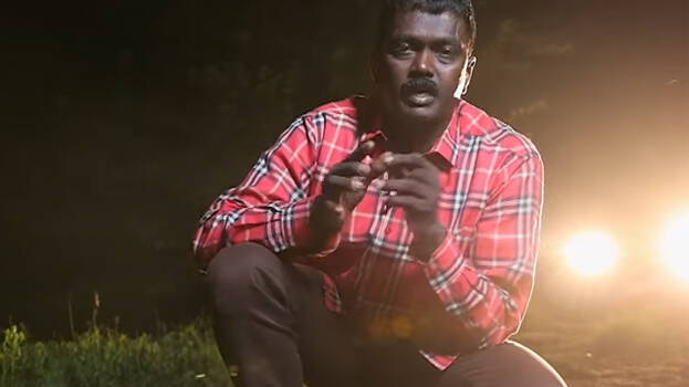 vava-suresh vava-suresh