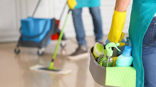 cleaning1 cleaning1