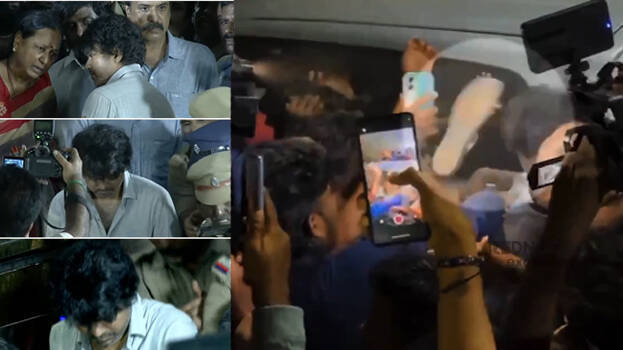 vijay vijay