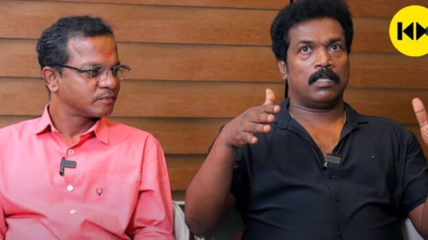 dharmajan dharmajan