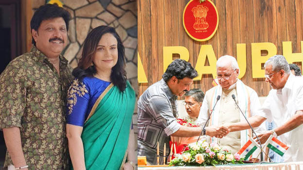 kb-ganesh-kumar kb-ganesh-kumar