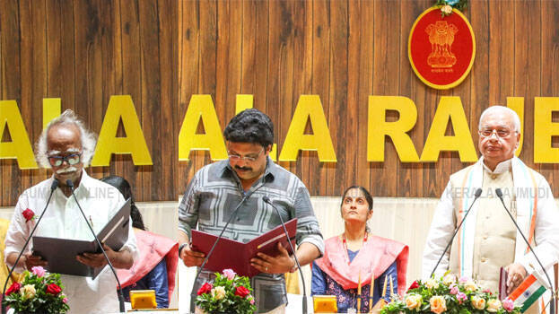 k-b-ganesh-kumar k-b-ganesh-kumar