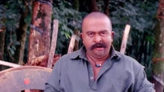 saikumar saikumar