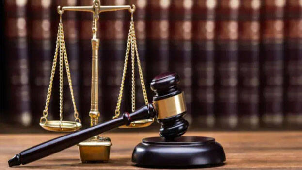 court court