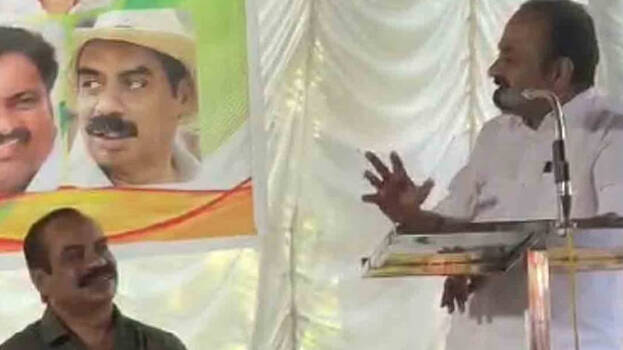 vd-satheesan vd-satheesan