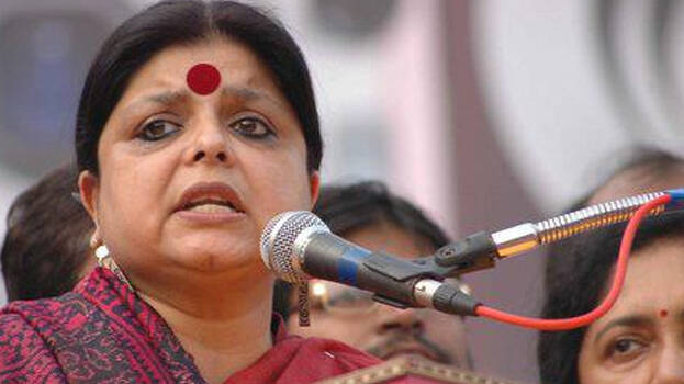 deepa-das-munshi deepa-das-munshi