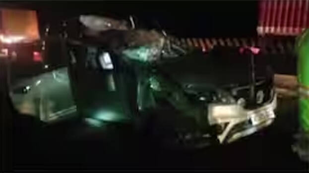 accident accident