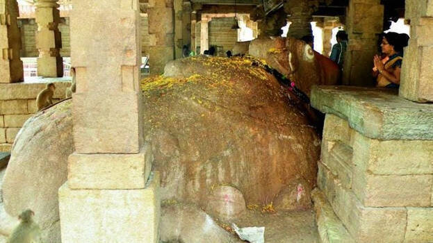 andhra-pradesh andhra-pradesh