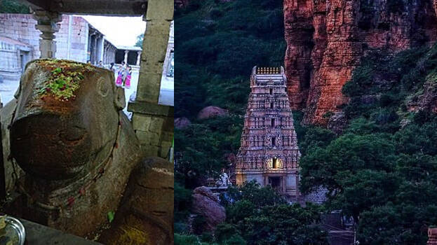 andhra-pradesh andhra-pradesh