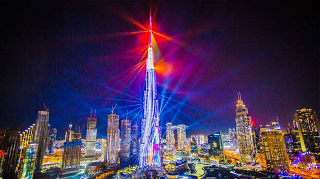 burj-khalifa burj-khalifa