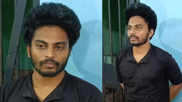 jayakrishnan jayakrishnan