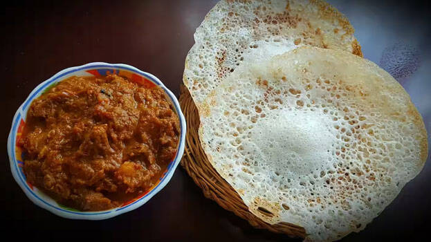 appam appam