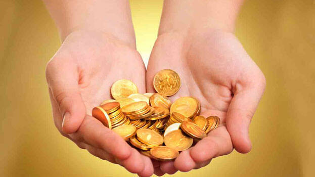 money money