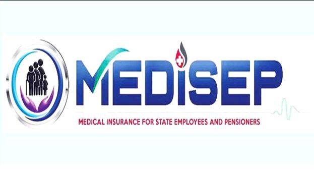 medisep medisep