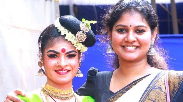 devananda-