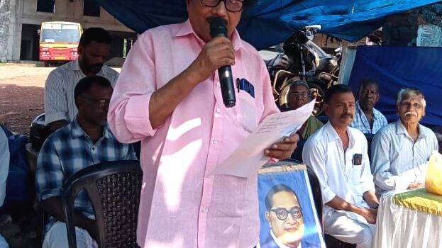 ambedkar-day ambedkar-day
