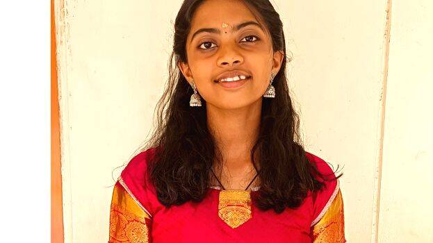 sivadaa- sivadaa-