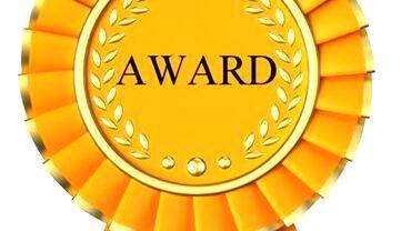 award award