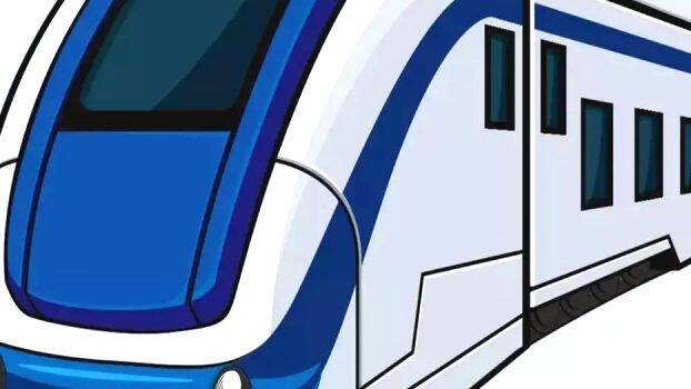 rail rail