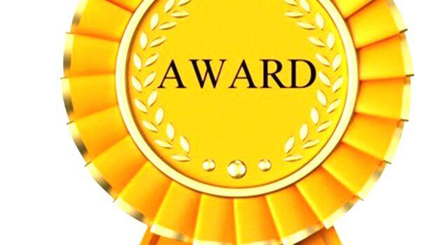 award award