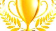 award award
