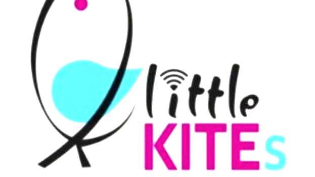 little-kites little-kites