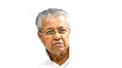 pinarayi-vijayan