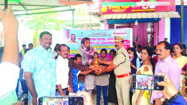 alathur-brc alathur-brc