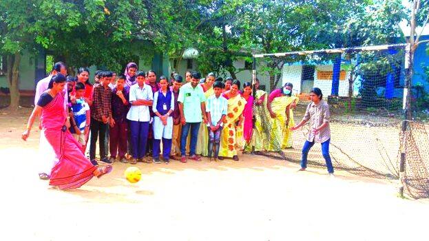 inclusive-kalolsavam inclusive-kalolsavam
