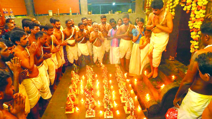 naka-raja-temple naka-raja-temple