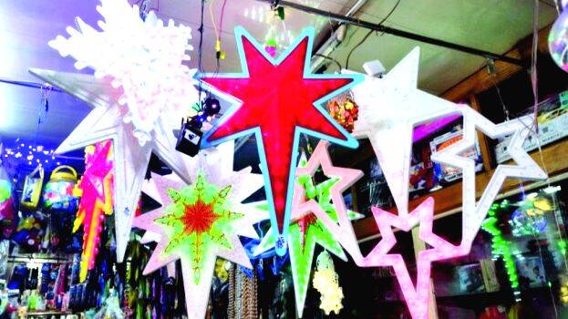 christmas-star christmas-star