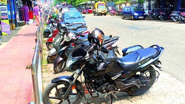bikes-corporation bikes-corporation