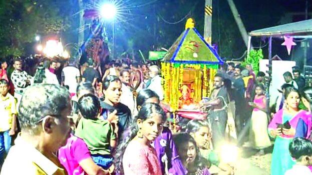 ayappanvilakku ayappanvilakku