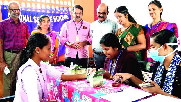 nethaji-college nethaji-college