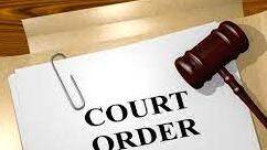 order order