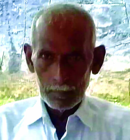 abdulkadher abdulkadher
