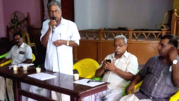 karshaka-samajam karshaka-samajam