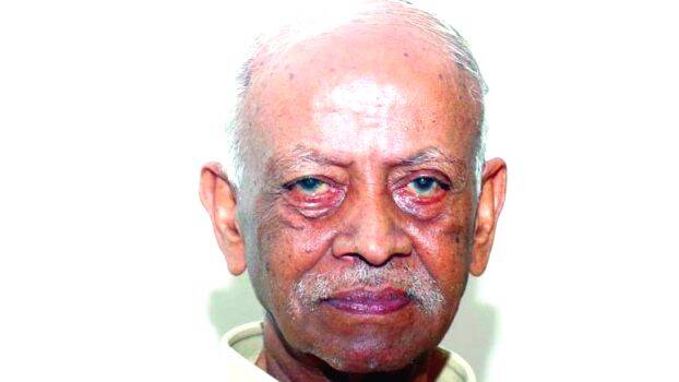 r-bhaskaran r-bhaskaran
